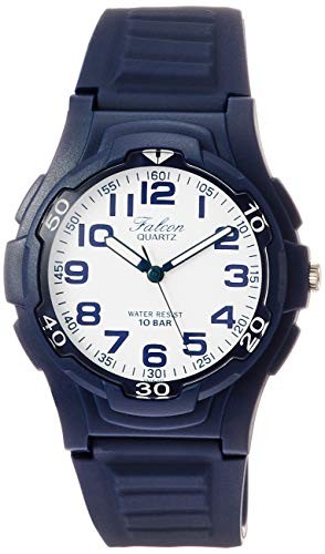 Orologio citizen vs18 001 - citizen, q&q