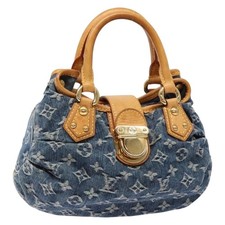 Borsa a mano Louis Vuitton