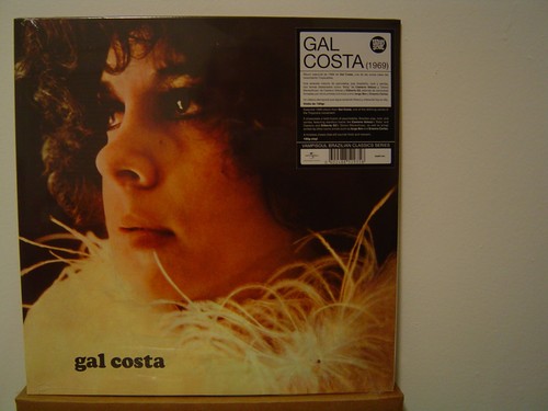 Gal costa 1969 - gal,