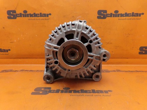 Alternatore bmw serie - bmw, 3