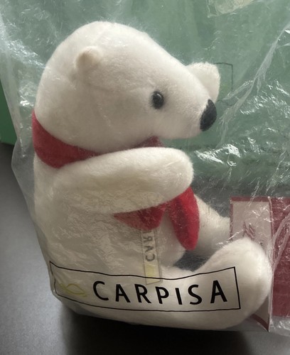 Coca cola carpisa special - coca-cola,