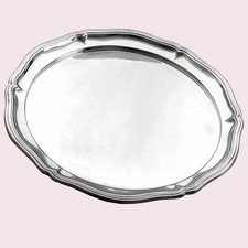 Vassoio grande design