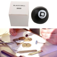 Apricasse per orologi