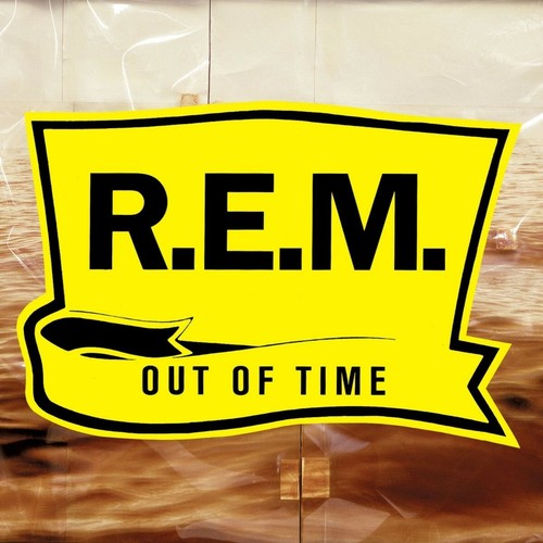 Out of time 25th - -, (25th