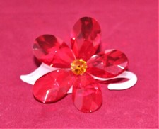 Cristalli Swarovski Originali