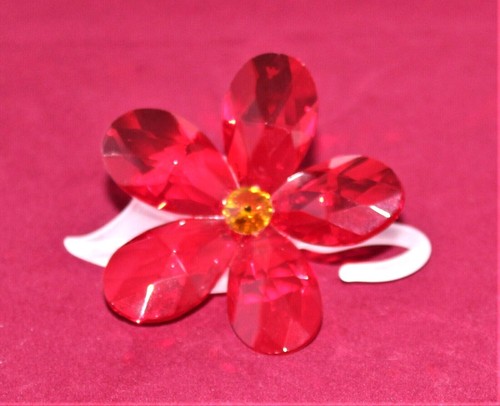 Cristalli swarovski originali - cristalli,
