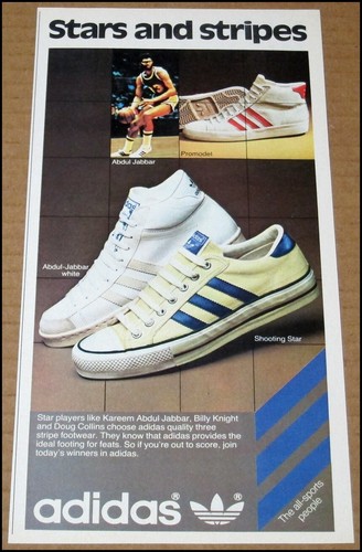 1978 kareem abdul - kareem, abdul-jabbar
