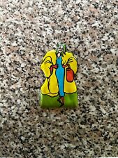 FORMAGGINO MIO LOCATELLI