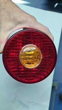 FERRARI F430 ENZO FANALE POST DX O SX INT EST LH RH INNER OUTER TAILLIGHT