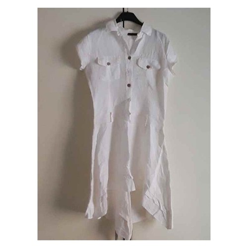 Abito estivo donna taglia - , m