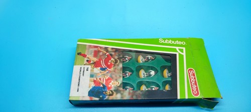 Germany world champions 1990 - germany,