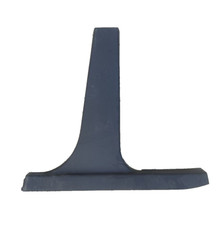 modanatura piantone interno destro tappezzeria dodge nitro 2.8 5119-j03