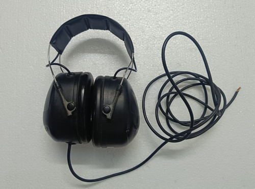 Peltor mt7h79a headset - peltor, mt7h79a-09