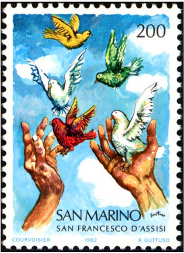 1982 san marino - 1982,