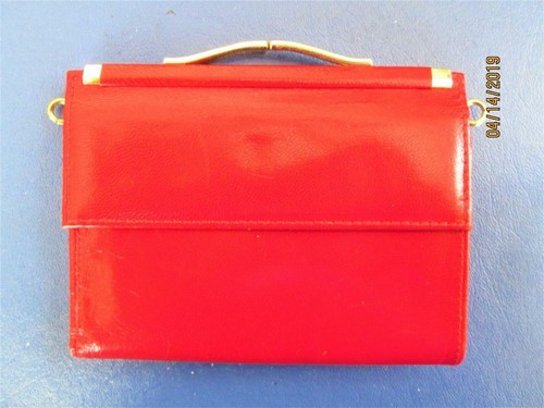 Portafoglio donna firmato - donna,