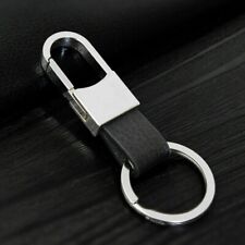 Portachiavi Ciondolo