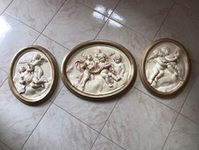 quadri angeli 
