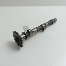 Yamaha 750 albero camme - a,