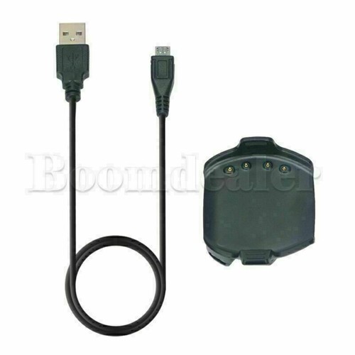 Per garmin approach gps - s2,