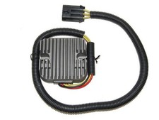 Regler für Polaris Scrambler