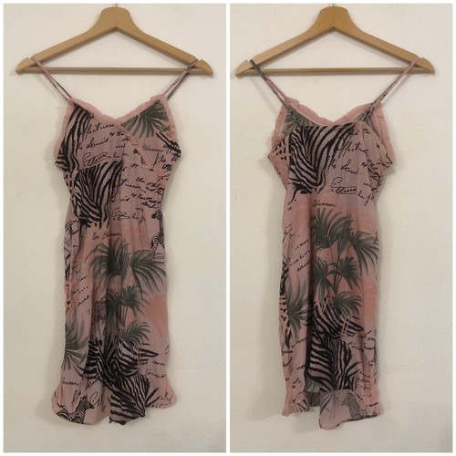 Miss blumarine vestito abito - blumarine,