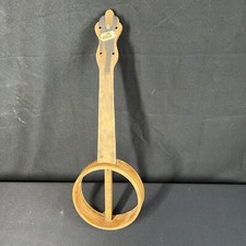 Vintage anni '20 The Vernon