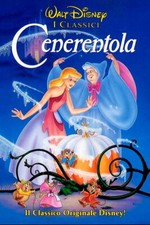 Poster Manifesto Locandina