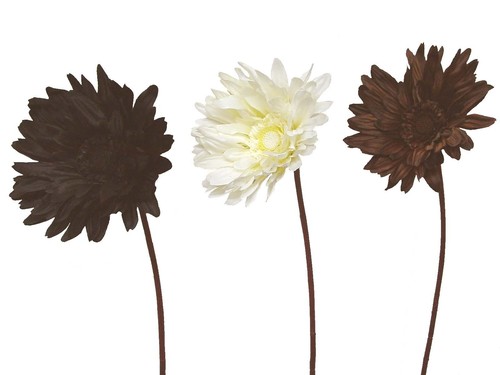 Artificiale fiore - (01042),