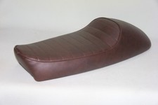 BMW R60 R75 R90 /6 1973-1976