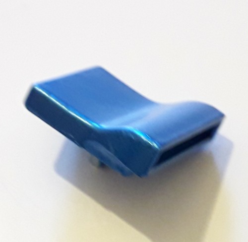 Polistil policar tyrrell p34 - polistil,