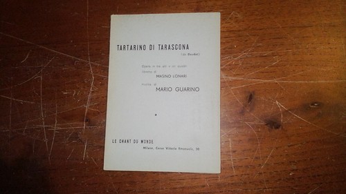 Masino lonari mario - lonari,