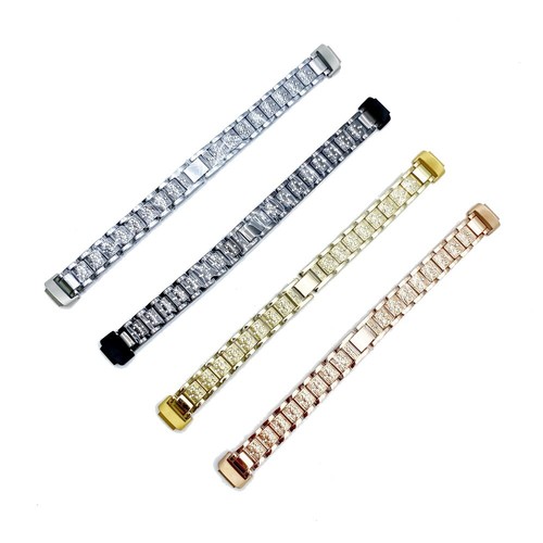 Per fitbit inspire - per, 3