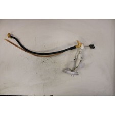 TRASDUTTORE CARBURANTE (GALLEGGIANTE) PER AUDI Q3 (14-18) 8U 2.0 TDI 2014
