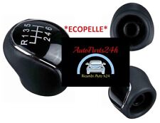 Pomello Cambio 6 Marce Per