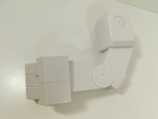 Robot droide telecomando