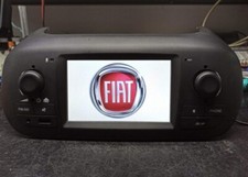 CODE CODICE RADIO DAIICHI FIAT