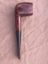 Pfeife pipe pipa barling - pipa,