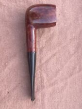 pfeife Pipe Pipa Barling 