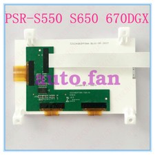 Per yamaha psr s550 - yamaha, psr-s550