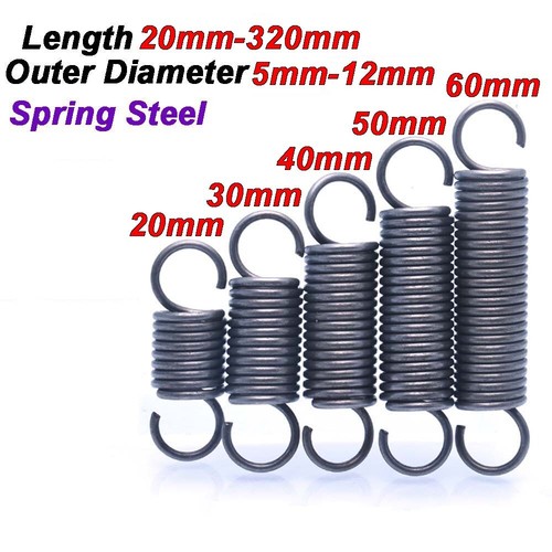 5pz molla espansione - 5pz,