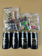 Sansui 2000 kit - ba-2000,