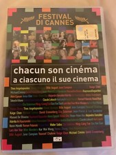 A ciascuno il suo cinema