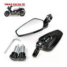 SPECCHI SPECCHIETTI MANUBRIO