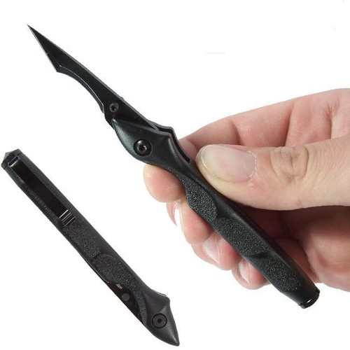 Coltello boker plus - plus, urban