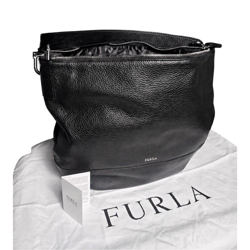 Borsa tracolla furla - borsa,
