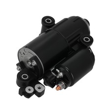 Starter Motor for Mercury