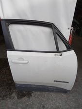 PORTA ANTERIORE. 52051447 JEEP RENEGADE (5I) (08/14>) 1.4 MultiAir (103Kw) DDCT 