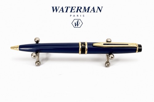 Waterman penna sfera - penna, expert
