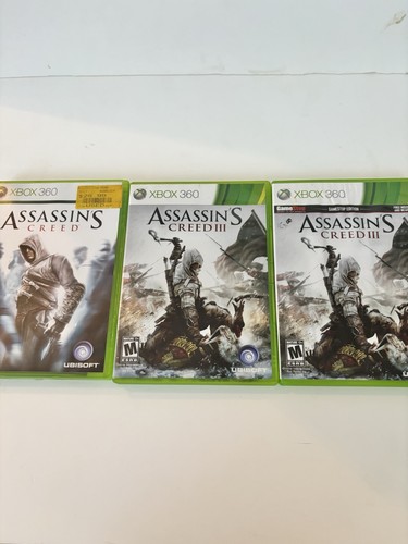 Lotto bundle xbox 360 - lotto,