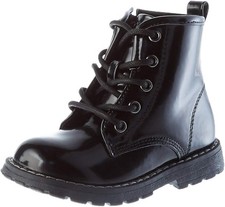 Chicco Stivali Bambina ANkle